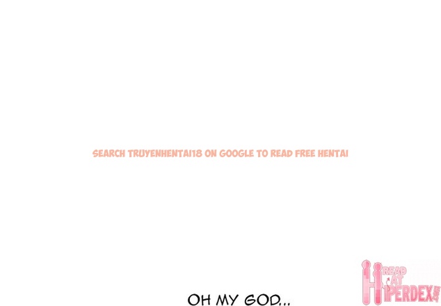 Read Hentai Image 1 716 in comic Close, But Far - Chapter 33 - hentaitnt.net