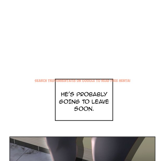 Read Hentai Image 100 720 in comic Close, But Far - Chapter 33 - hentaitnt.net