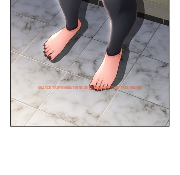 Read Hentai Image 101 720 in comic Close, But Far - Chapter 33 - hentaitnt.net