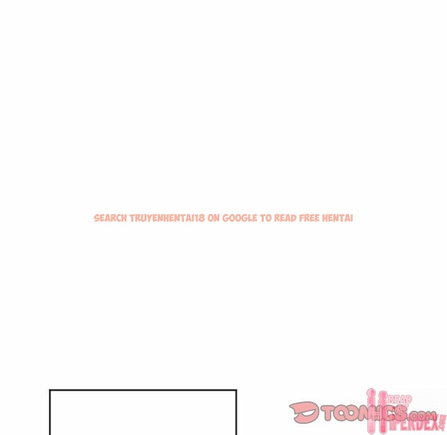 Read Hentai Image 102 720 in comic Close, But Far - Chapter 33 - hentaitnt.net