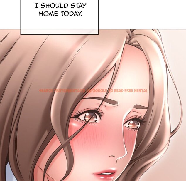 Read Hentai Image 103 720 in comic Close, But Far - Chapter 33 - hentaitnt.net
