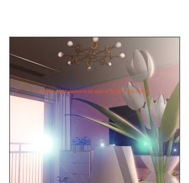 Read Hentai Image 106 720 in comic Close, But Far - Chapter 33 - hentaitnt.net