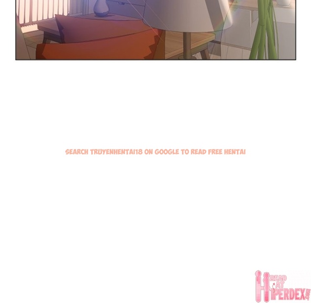 Read Hentai Image 107 720 in comic Close, But Far - Chapter 33 - hentaitnt.net
