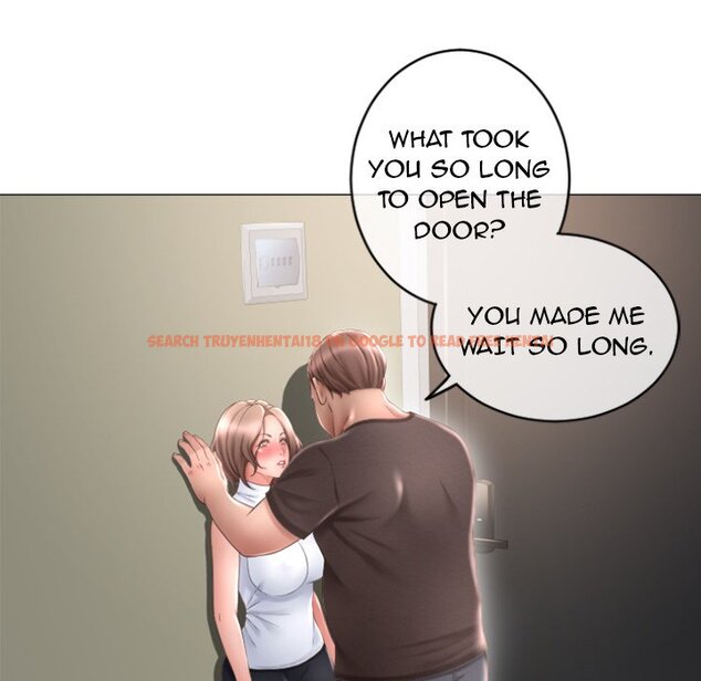 Read Hentai Image 108 720 in comic Close, But Far - Chapter 33 - hentaitnt.net