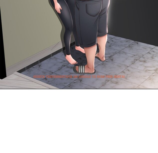 Read Hentai Image 109 720 in comic Close, But Far - Chapter 33 - hentaitnt.net