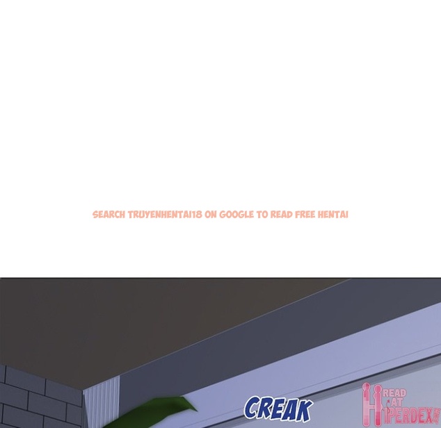 Read Hentai Image 11 716 in comic Close, But Far - Chapter 33 - hentaitnt.net