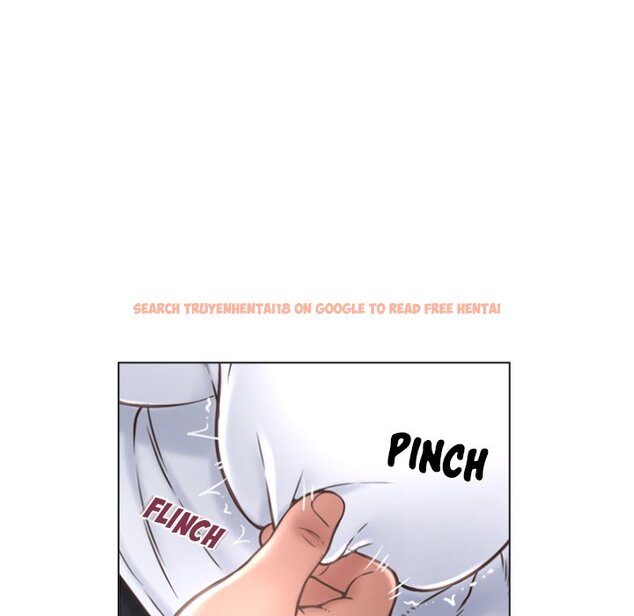 Read Hentai Image 110 720 in comic Close, But Far - Chapter 33 - hentaitnt.net