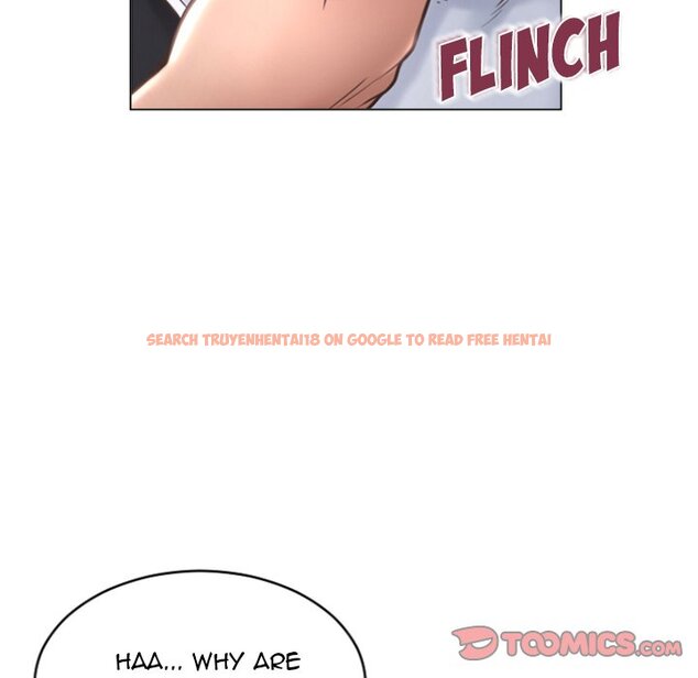 Read Hentai Image 111 720 in comic Close, But Far - Chapter 33 - hentaitnt.net