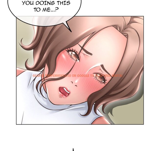 Read Hentai Image 112 720 in comic Close, But Far - Chapter 33 - hentaitnt.net