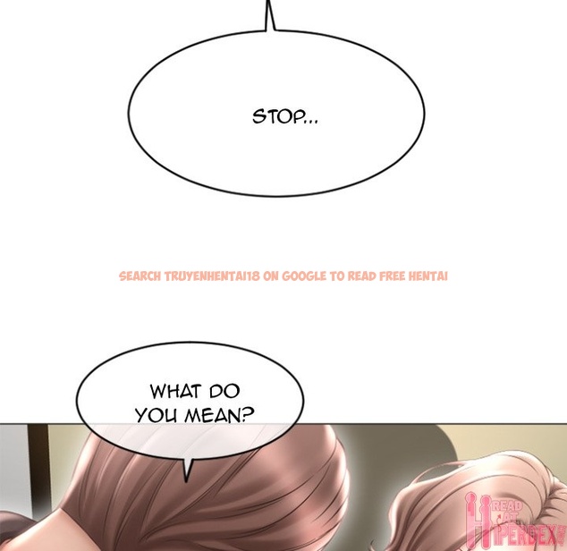 Read Hentai Image 113 720 in comic Close, But Far - Chapter 33 - hentaitnt.net