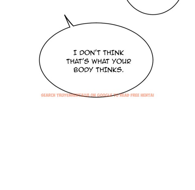 Read Hentai Image 115 720 in comic Close, But Far - Chapter 33 - hentaitnt.net