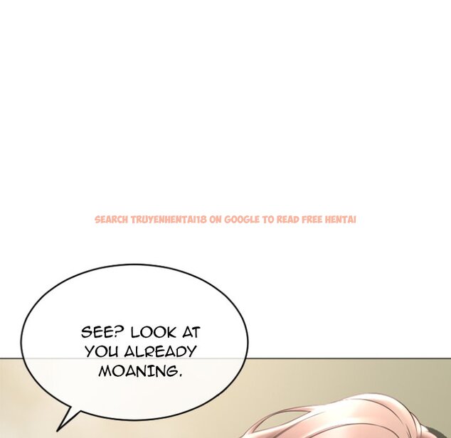 Read Hentai Image 116 720 in comic Close, But Far - Chapter 33 - hentaitnt.net