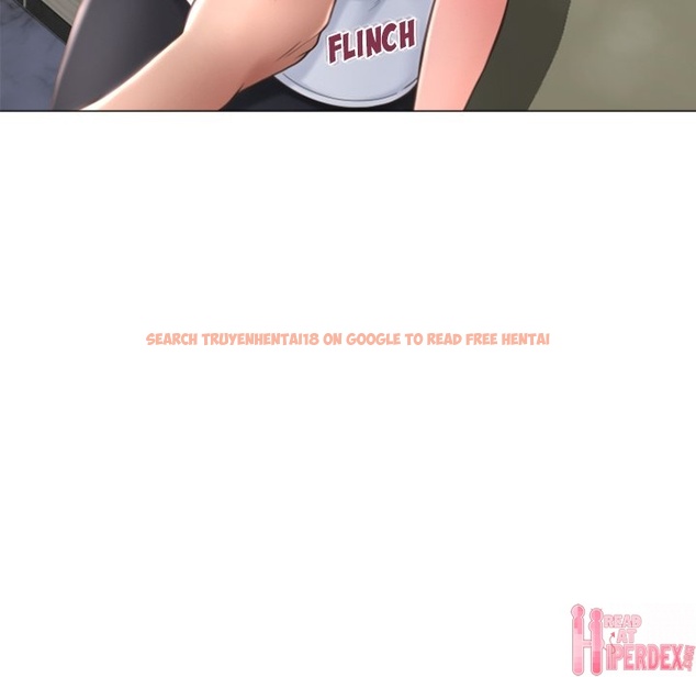 Read Hentai Image 118 720 in comic Close, But Far - Chapter 33 - hentaitnt.net