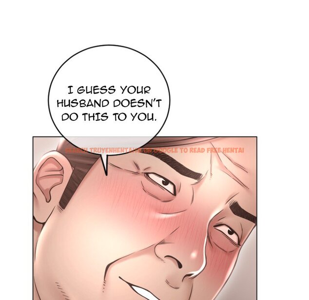 Read Hentai Image 119 720 in comic Close, But Far - Chapter 33 - hentaitnt.net