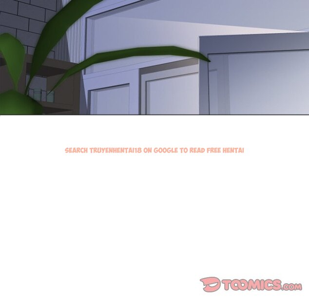 Read Hentai Image 12 716 in comic Close, But Far - Chapter 33 - hentaitnt.net