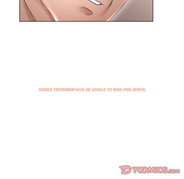 Read Hentai Image 120 720 in comic Close, But Far - Chapter 33 - hentaitnt.net