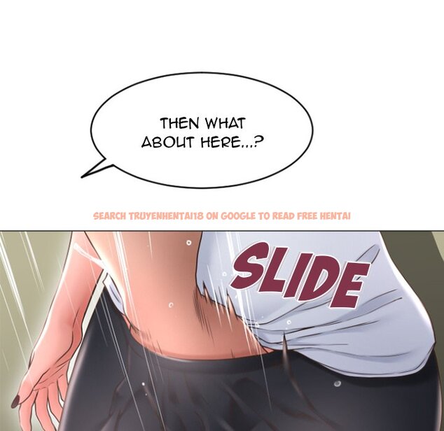 Read Hentai Image 121 720 in comic Close, But Far - Chapter 33 - hentaitnt.net