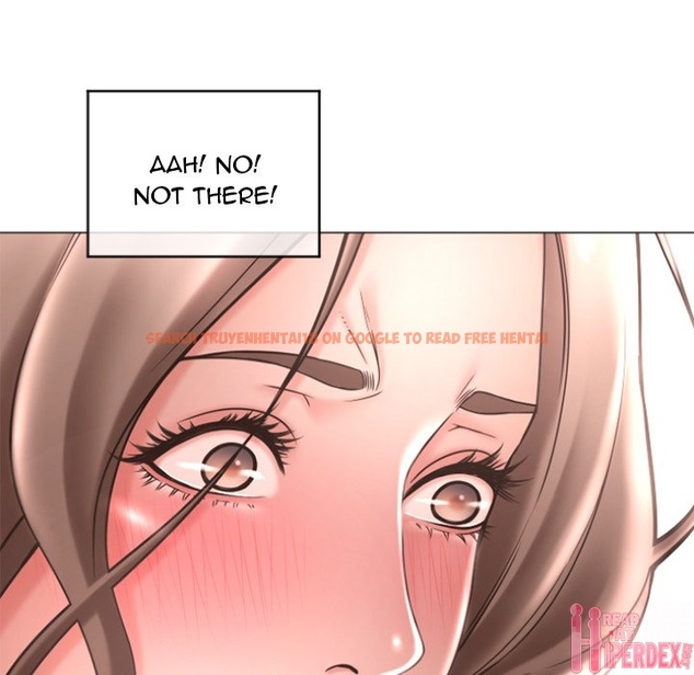 Read Hentai Image 123 720 in comic Close, But Far - Chapter 33 - hentaitnt.net
