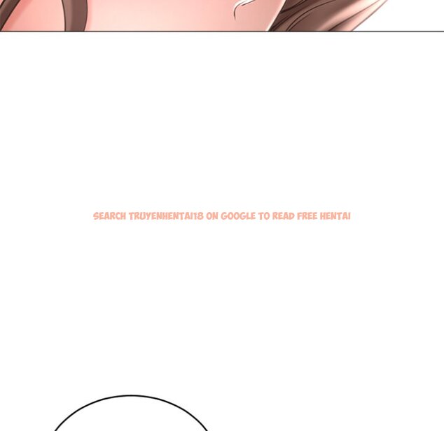Read Hentai Image 124 720 in comic Close, But Far - Chapter 33 - hentaitnt.net