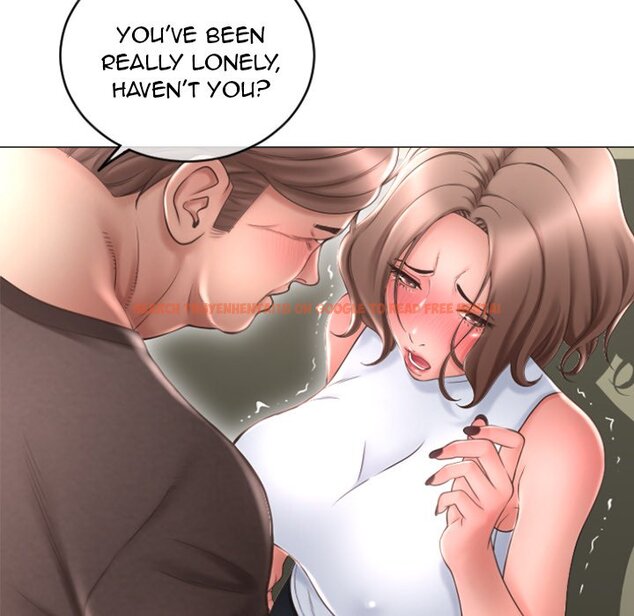 Read Hentai Image 125 720 in comic Close, But Far - Chapter 33 - hentaitnt.net
