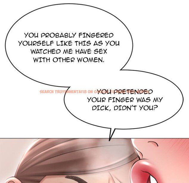 Read Hentai Image 127 720 in comic Close, But Far - Chapter 33 - hentaitnt.net