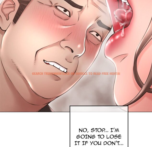 Read Hentai Image 128 720 in comic Close, But Far - Chapter 33 - hentaitnt.net