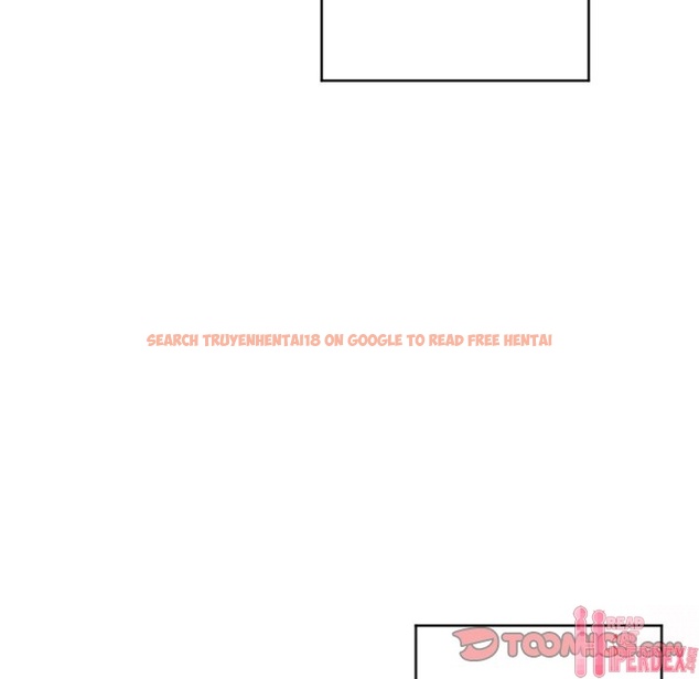 Read Hentai Image 129 720 in comic Close, But Far - Chapter 33 - hentaitnt.net