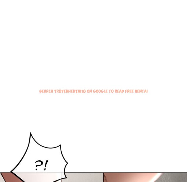 Read Hentai Image 13 716 in comic Close, But Far - Chapter 33 - hentaitnt.net