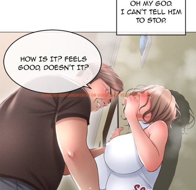 Read Hentai Image 130 720 in comic Close, But Far - Chapter 33 - hentaitnt.net
