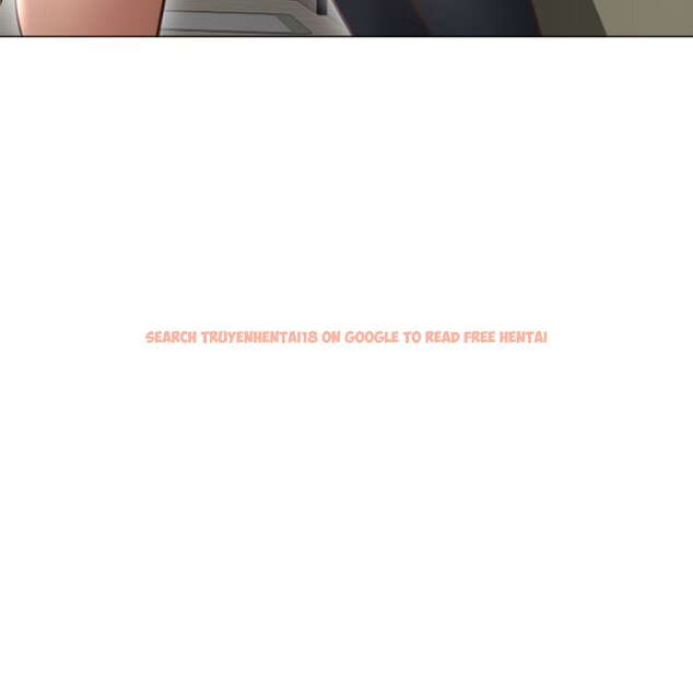 Read Hentai Image 132 720 in comic Close, But Far - Chapter 33 - hentaitnt.net