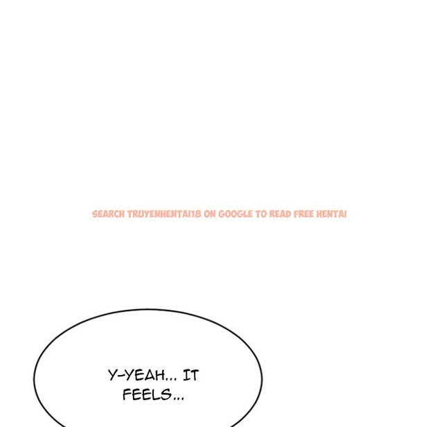 Read Hentai Image 133 720 in comic Close, But Far - Chapter 33 - hentaitnt.net