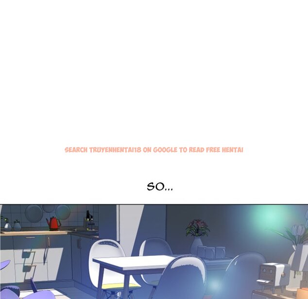 Read Hentai Image 136 720 in comic Close, But Far - Chapter 33 - hentaitnt.net
