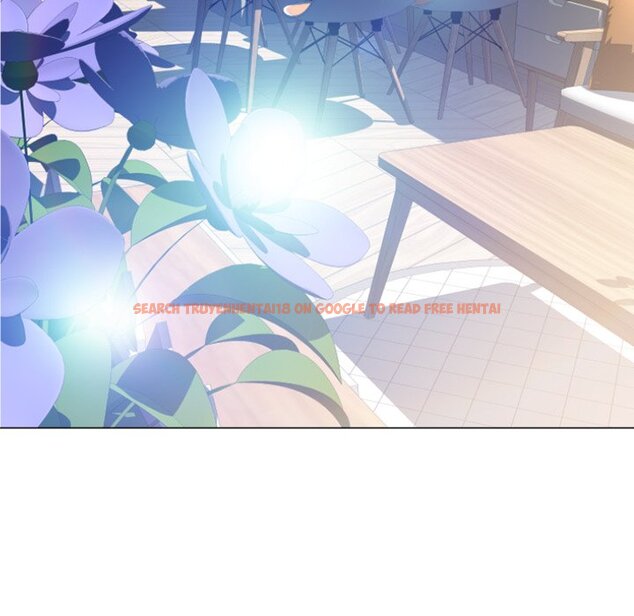Read Hentai Image 137 720 in comic Close, But Far - Chapter 33 - hentaitnt.net