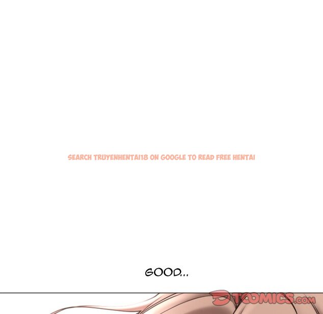 Read Hentai Image 138 720 in comic Close, But Far - Chapter 33 - hentaitnt.net