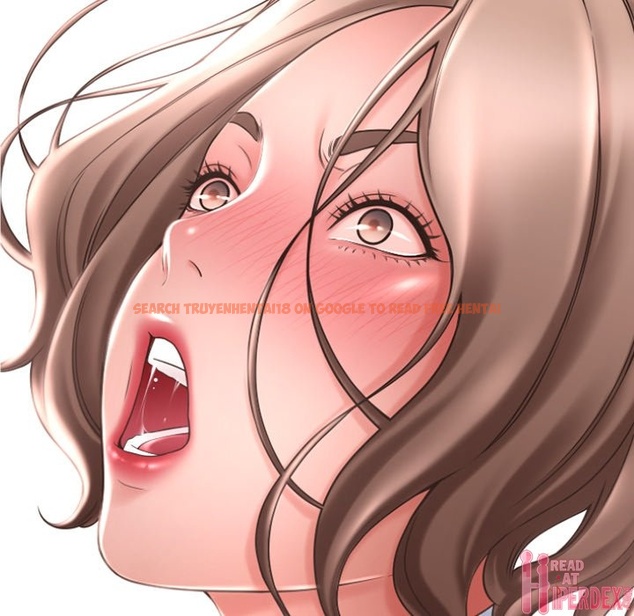 Read Hentai Image 139 720 in comic Close, But Far - Chapter 33 - hentaitnt.net
