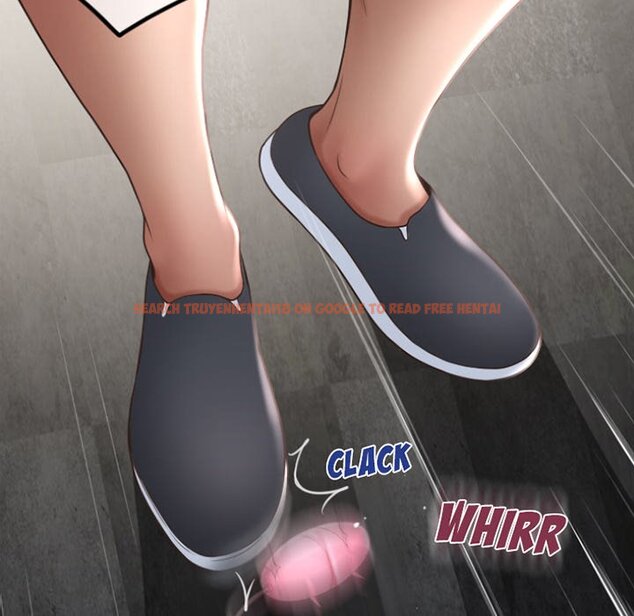 Read Hentai Image 14 716 in comic Close, But Far - Chapter 33 - hentaitnt.net