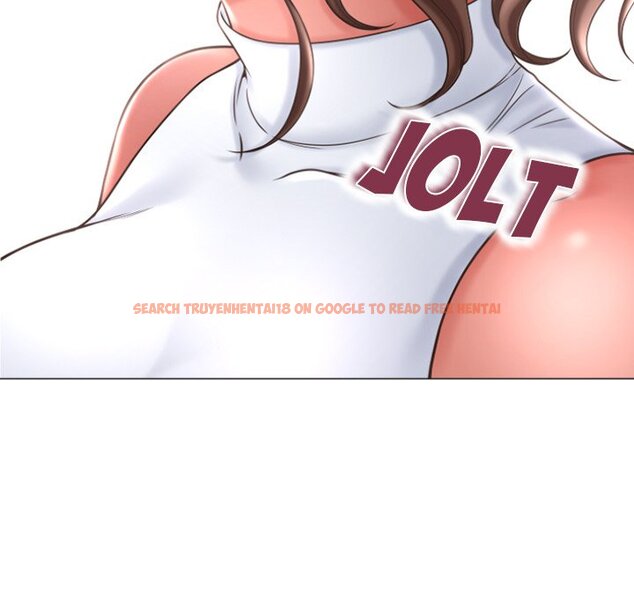 Read Hentai Image 140 720 in comic Close, But Far - Chapter 33 - hentaitnt.net