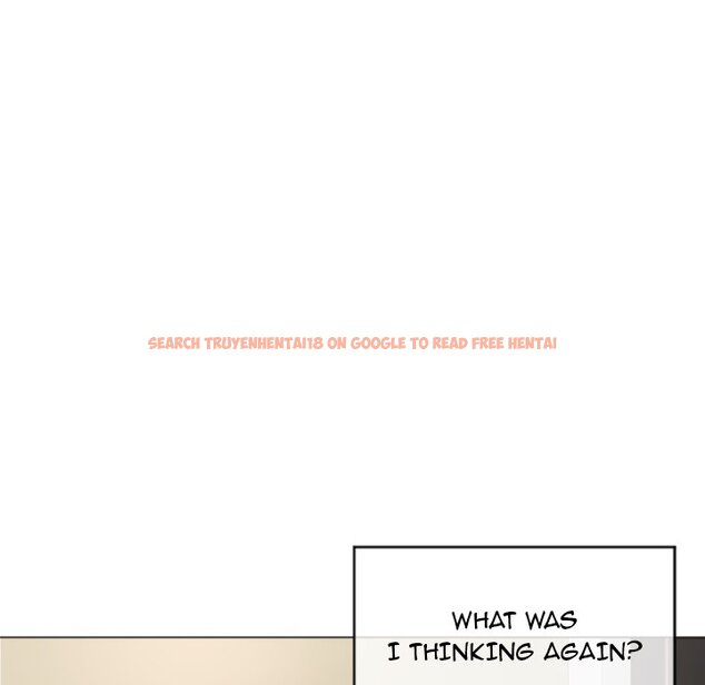 Read Hentai Image 141 720 in comic Close, But Far - Chapter 33 - hentaitnt.net