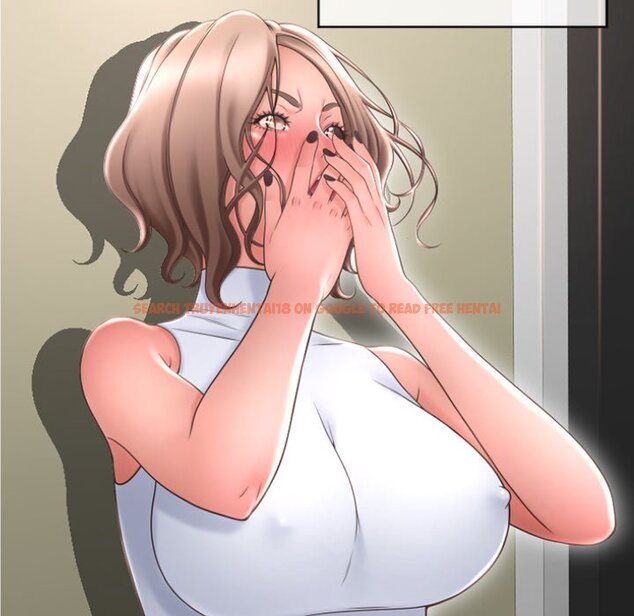 Read Hentai Image 142 720 in comic Close, But Far - Chapter 33 - hentaitnt.net