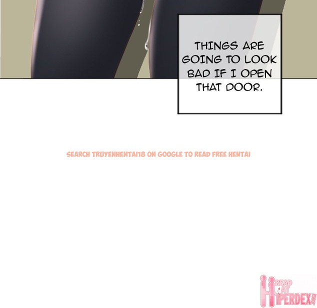 Read Hentai Image 145 720 in comic Close, But Far - Chapter 33 - hentaitnt.net
