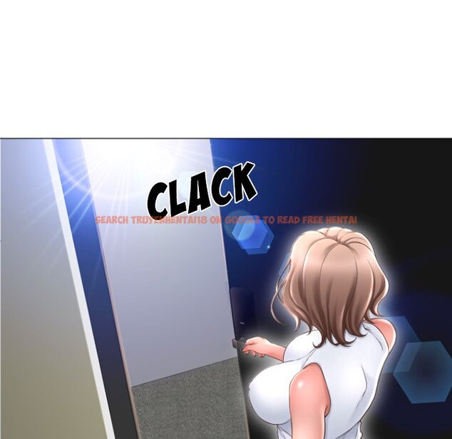 Read Hentai Image 146 720 in comic Close, But Far - Chapter 33 - hentaitnt.net