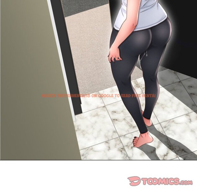 Read Hentai Image 147 720 in comic Close, But Far - Chapter 33 - hentaitnt.net