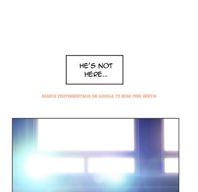 Read Hentai Image 149 720 in comic Close, But Far - Chapter 33 - hentaitnt.net
