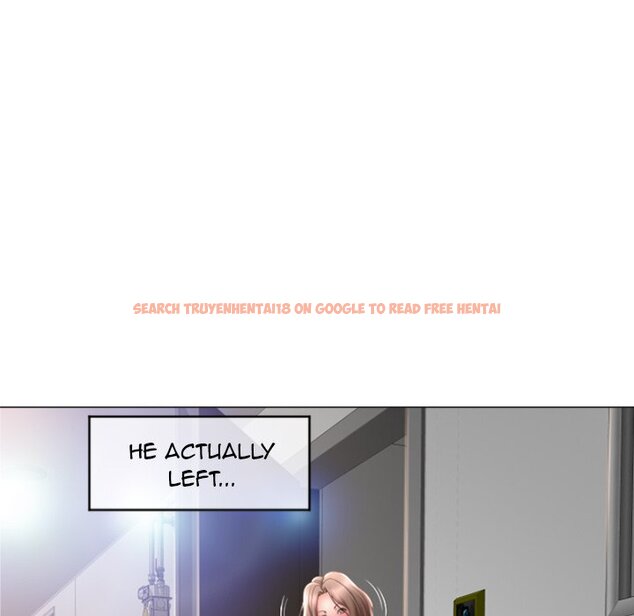 Read Hentai Image 151 720 in comic Close, But Far - Chapter 33 - hentaitnt.net