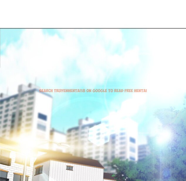 Read Hentai Image 154 720 in comic Close, But Far - Chapter 33 - hentaitnt.net