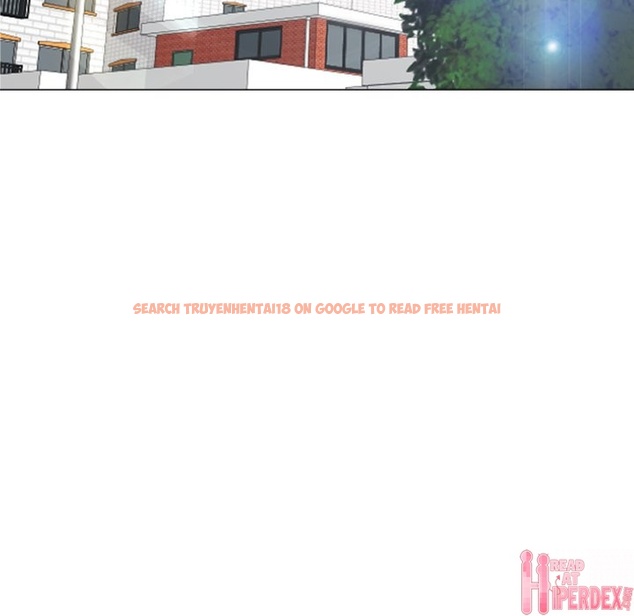 Read Hentai Image 155 720 in comic Close, But Far - Chapter 33 - hentaitnt.net