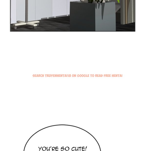 Read Hentai Image 157 720 in comic Close, But Far - Chapter 33 - hentaitnt.net