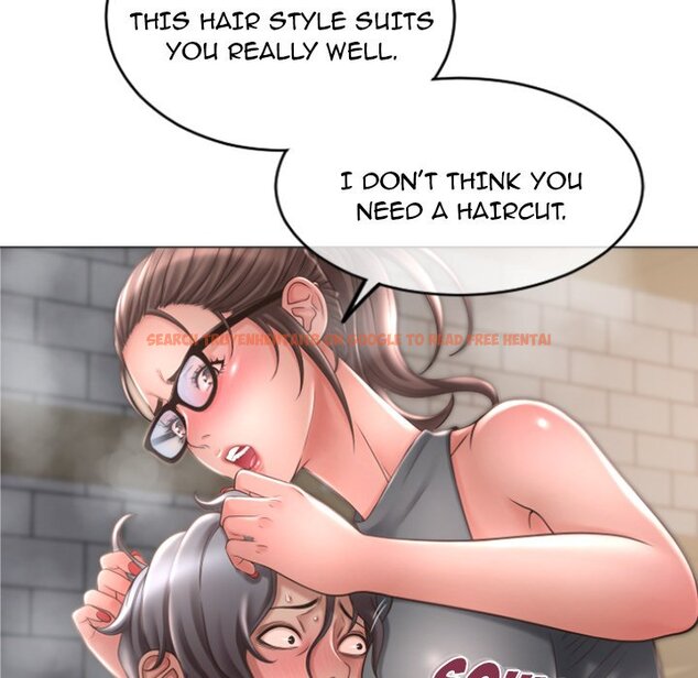 Read Hentai Image 158 720 in comic Close, But Far - Chapter 33 - hentaitnt.net