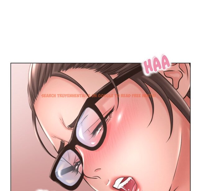 Read Hentai Image 163 720 in comic Close, But Far - Chapter 33 - hentaitnt.net