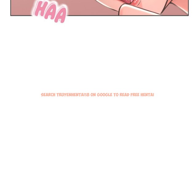 Read Hentai Image 164 720 in comic Close, But Far - Chapter 33 - hentaitnt.net